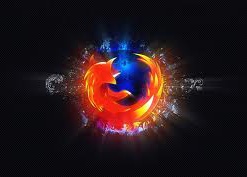 Firefox 22 заблокирует сторонние куки