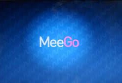 Экс-разработчики Nokia объявили о выпуске смартфонов на базе ОС MeeGo