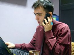 Эксперты раскритиковали антивирус барнаульского студента