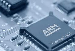 Windows RT не идеальна, но Microsoft ее улучшит