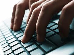 Основатель Интернета предупредил об опасности бытовых приборов, подключенных к Сети