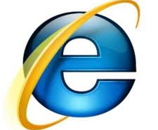 Internet Explorer 8 по-прежнему в лидерах среди браузеров