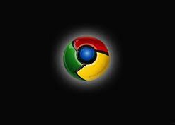 Chrome теряет рыночную долю
