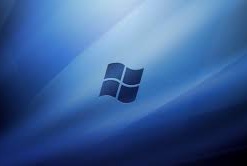 Подробности о Windows Blue: Microsoft вернет меню «Пуск»