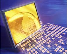 Украинские провайдеры обороняются от правообладателей