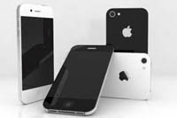 Новые поколения iPhone могут быть оснащены стилусом