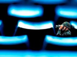 Кибероружие MiniDuke было создано еще в 2011 году - BitDefender