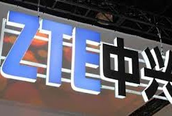 ZTE обещает смартфоны на базе Intel Atom