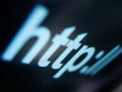 Мировой интернет-торговле советуют обратить внимание на китайцев