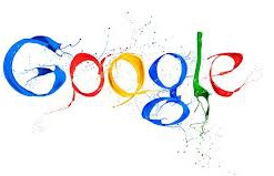 Google закрывает легендарный сервис