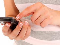 Интернет и смартфон вскоре станут основными инструментами взаимодействия с банком