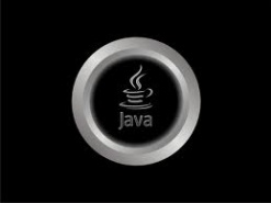 В Java выявлена еще одна уязвимость