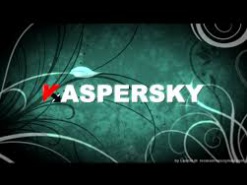 Лабораторию Касперского проверят по жалобе создателя антивируса Врублевского