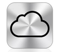 Почта iCloud вновь дала сбой