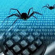 Бэкдор MiniDuke размером 20 КБ «вынес мозг» Евгению Касперскому