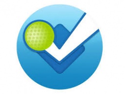 Foursquare ускорила "чекины"