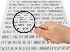 Три с половиной истории о цене гигабайта