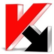 В «Касперском» найдена ошибка, «вешающая» Windows