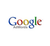 Украинцам придется убрать номера телефонов из объявлений Google AdWords
