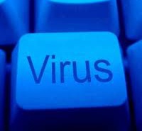 Новый Mac-вредонос обходит систему Mac Gatekeeper