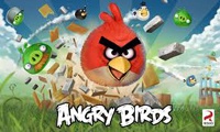 Создатель Angry Birds запускает собственный телеканал