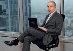 Facebook, Google и Википедия просуществуют еще 100 лет