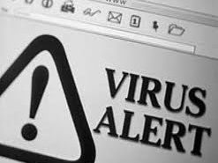 Троянская эпидемия: Trojan.Hosts заражают по 8 тыс компьютеров в сутки