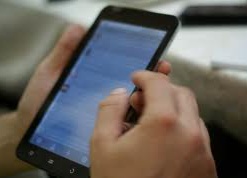 Новый Android-вредонос Perkele перехватывает короткие сообщения