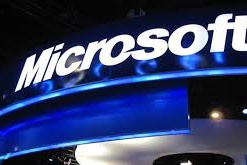 Microsoft тестирует Windows Phone 9