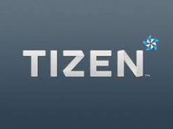 Премиум-смартфон с Tizen выйдет к лету