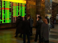 Именные ж/д билеты ввели из-за увеличения продаж через Интернет