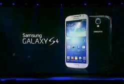 Эксперты: в Galaxy S4 нет ничего революционного