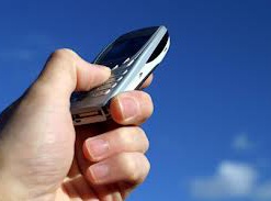 Переносимость номеров — хороший стимул для операторов