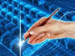 С начала года бесплатную цифровую подпись получили более 100 тыс человек