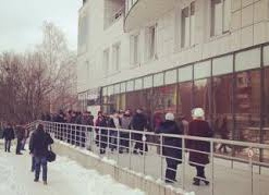 GlobalLogic не имеет претензий к харьковской милиции