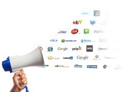 SMM-фейл месяца: как не стоит рекламировать аэропорт