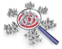 Поисковик редких диагнозов обошел по эффективности поиска Google