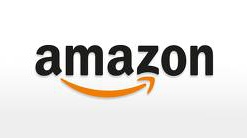 Amazon будет консультировать ЦРУ по вопросам облачных технологий