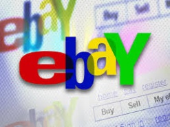 eBay играет на проблемах Amazon