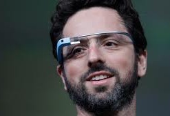 Google Glass: как очки будут использоваться парнями
