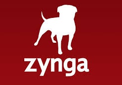 Zynga становится все более независимой от Facebook