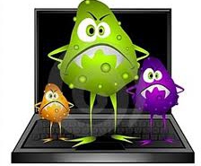 Ситуация на Кипре используется для распространения вредоносного ПО