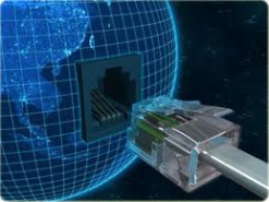 За 2 месяца интернет-провайдеры заработали 806,6 млн грн