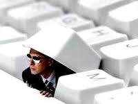 По каким признакам распознать слежку со стороны спецслужб