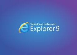 Как обрушить IE9 с помощью простого CSS