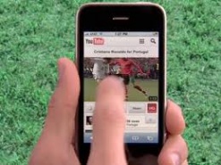 Разрешение экрана влияет на покупки – исследование