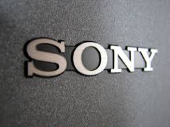 Очередной патент Sony – консоль «придумает» трофеи к любой игре
