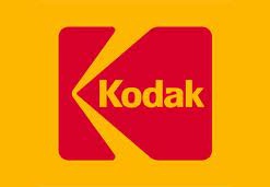 Фотосервис Shutterfly подает в суд на Kodak