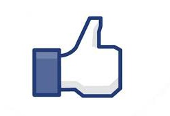 «Крупнейшая во вселенной» скульптура Like появится в Литве