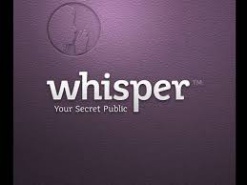 Приложение, которое узнает все ваши секреты